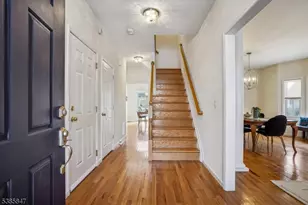 40 Harvard Ave, Maplewood, NJ 07040 - Photo 2