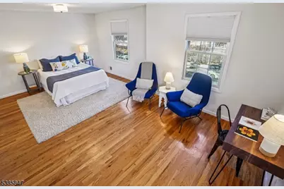 40 Harvard Ave, Maplewood, NJ 07040 - Photo 28