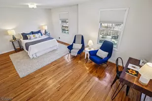 40 Harvard Ave, Maplewood, NJ 07040 - Photo 28