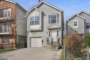 51 Demarest St, Newark, NJ 07112 - Photo 10