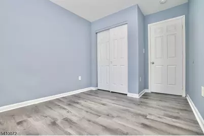 51 Demarest St, Newark, NJ 07112 - Photo 6