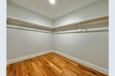 62 Westfield Ave #101, Clark Township, NJ 07066 - Photo 8