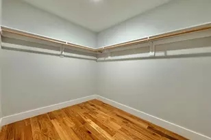 62 Westfield Ave, Clark Township, NJ 07066 - Photo 8