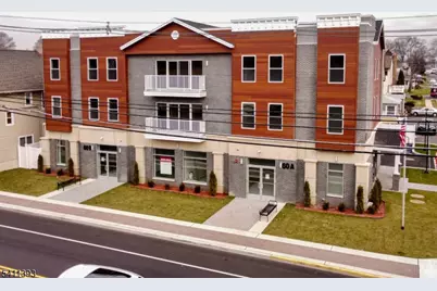 62 Westfield Ave #101, Clark Township, NJ 07066 - Photo 1