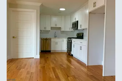 62 Westfield Ave #101, Clark Township, NJ 07066 - Photo 6