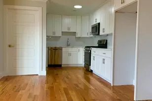 62 Westfield Ave, Clark Township, NJ 07066 - Photo 6