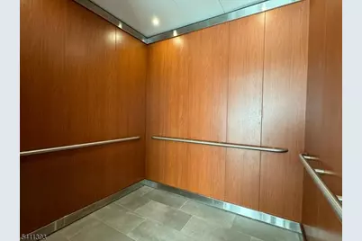 62 Westfield Ave #101, Clark Township, NJ 07066 - Photo 2