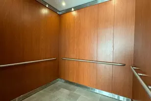 62 Westfield Ave, Clark Township, NJ 07066 - Photo 2