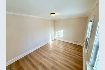 5 Glen Ter, Montville Township, NJ 07045 - Photo 10