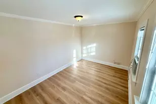 5 Glen Terrace, Montville Township, NJ 07045 - Photo 10