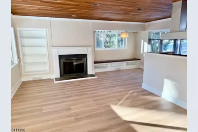 5 Glen Ter, Montville Township, NJ 07045 - Photo 6