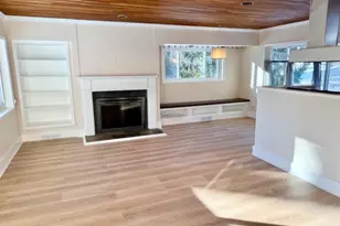 5 Glen Terrace, Montville Township, NJ 07045 - Photo 6