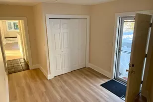 5 Glen Terrace, Montville Township, NJ 07045 - Photo 2