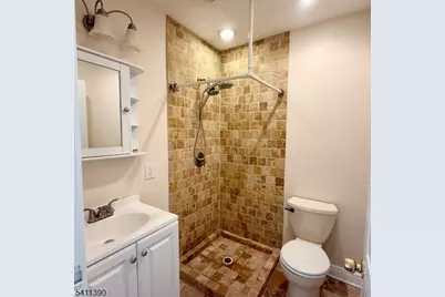 5 Glen Ter, Montville Township, NJ 07045 - Photo 8