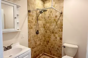 5 Glen Terrace, Montville Township, NJ 07045 - Photo 8