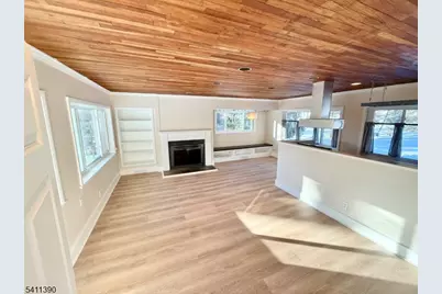 5 Glen Ter, Montville Township, NJ 07045 - Photo 1