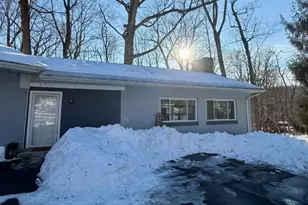 5 Glen Terrace, Montville Township, NJ 07045 - Photo 14