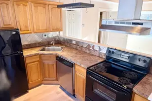 5 Glen Terrace, Montville Township, NJ 07045 - Photo 4