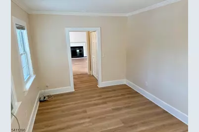 5 Glen Ter, Montville Township, NJ 07045 - Photo 12