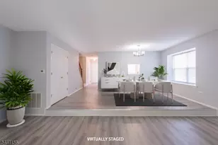 1101 Doolittle Dr, Bridgewater, NJ 08807 - Photo 12