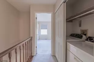 1101 Doolittle Dr, Bridgewater, NJ 08807 - Photo 18