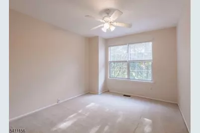 1101 Doolittle Dr, Bridgewater, NJ 08807 - Photo 20