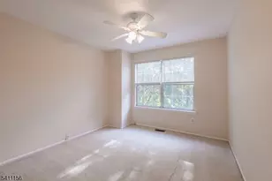 1101 Doolittle Dr, Bridgewater, NJ 08807 - Photo 20