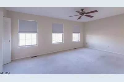 1101 Doolittle Dr, Bridgewater, NJ 08807 - Photo 16