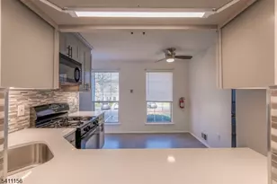 1101 Doolittle Dr, Bridgewater, NJ 08807 - Photo 6