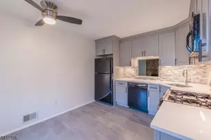 1101 Doolittle Dr, Bridgewater, NJ 08807 - Photo 8