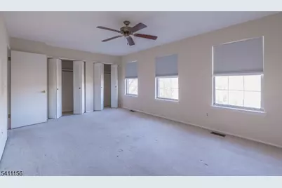 1101 Doolittle Dr, Bridgewater, NJ 08807 - Photo 14