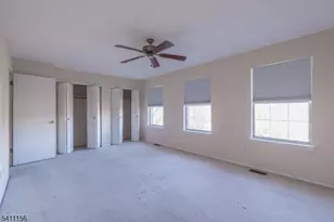 1101 Doolittle Dr, Bridgewater, NJ 08807 - Photo 14