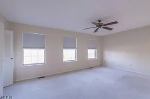 1101 Doolittle Dr, Bridgewater, NJ 08807 - Photo 14