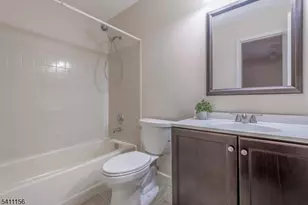 1101 Doolittle Dr, Bridgewater, NJ 08807 - Photo 22