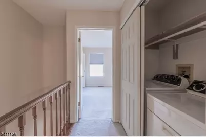 1101 Doolittle Dr, Bridgewater, NJ 08807 - Photo 16