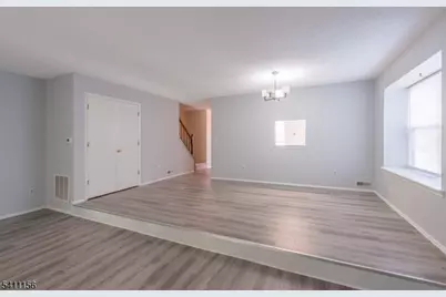 1101 Doolittle Dr, Bridgewater, NJ 08807 - Photo 12