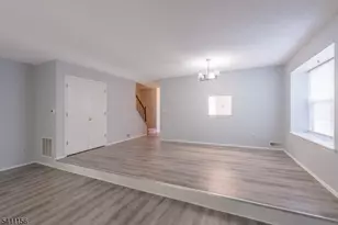 1101 Doolittle Dr, Bridgewater, NJ 08807 - Photo 12