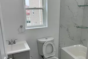 106 Mill St, Paterson, NJ 07501 - Photo 14