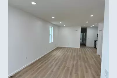 106 Mill St, Paterson, NJ 07501 - Photo 1