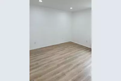 106 Mill St, Paterson, NJ 07501 - Photo 8