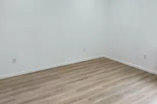 106 Mill St, Paterson, NJ 07501 - Photo 8