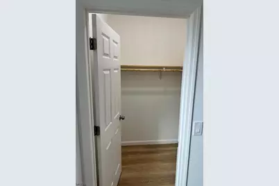 106 Mill St, Paterson, NJ 07501 - Photo 12