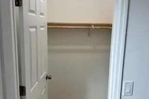 106 Mill St, Paterson, NJ 07501 - Photo 12