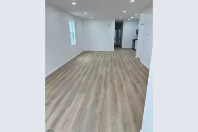 106 Mill St, Paterson, NJ 07501 - Photo 2