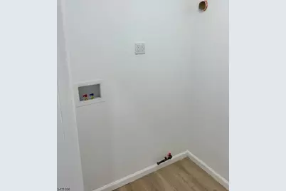 106 Mill St, Paterson, NJ 07501 - Photo 6