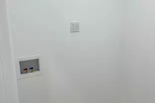 106 Mill St, Paterson, NJ 07501 - Photo 6