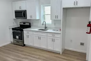 106 Mill St, Paterson, NJ 07501 - Photo 4