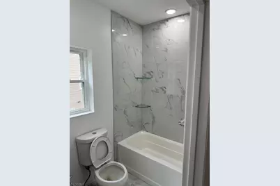 106 Mill St, Paterson, NJ 07501 - Photo 10