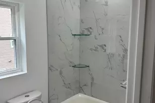 106 Mill St, Paterson, NJ 07501 - Photo 10