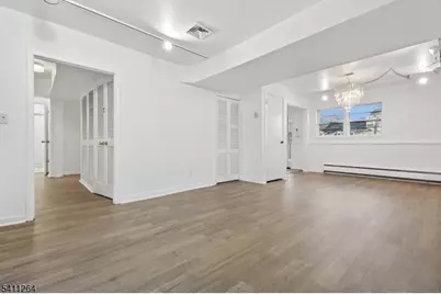 14 Mellon Ave, West Orange Township, NJ 07052 - Photo 30